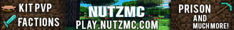 NutzMc