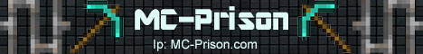 MC Prison