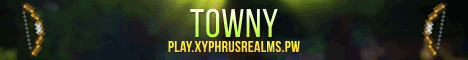 Xyphrus Realms