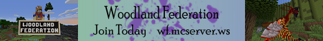 Woodland Federation