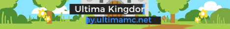 Ultima Kingdoms