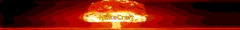 NukeCraft