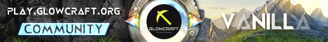 GlowCraft