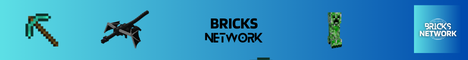 Bricks Network