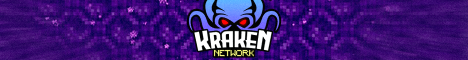 Kraken Network