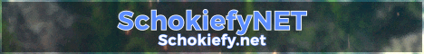 Schokiefy.net