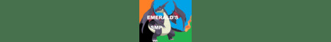 Emeralds SMP