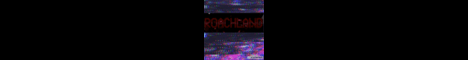 Roachland