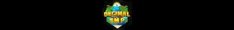 Decimal SMP