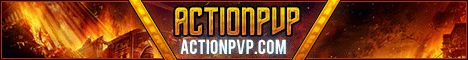 ActionPVP - Minigames