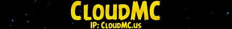CloudMC