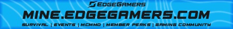 EdgeGamers Organization