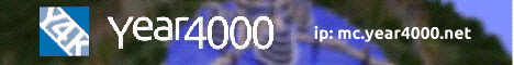 Year4000