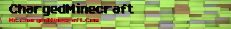 ChargedMinecraft
