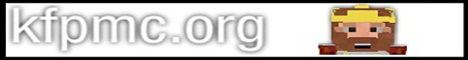 Kfpmc