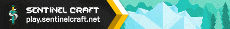 SentinelCraft