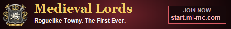 Medieval Lords