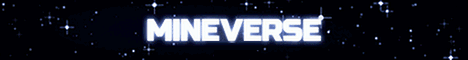 Mineverse