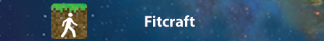 Fitcraft