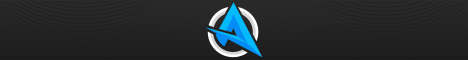 Ali-ACraft Network