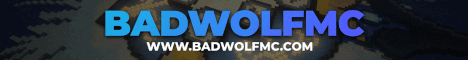 BadWolfMC