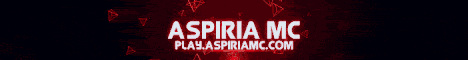 Aspiria Mc