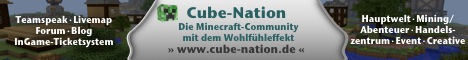 Cube-Nation.de