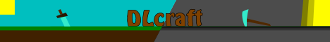 DLcraft