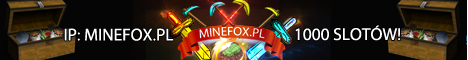 MineFox.pl