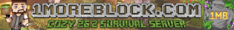 1MoreBlock.com