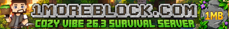 1MoreBlock.com