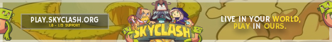 SkyClash