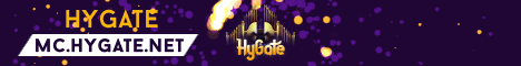 HyGate