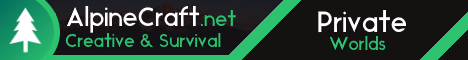 AlpineCraft