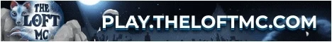 The Loft MC