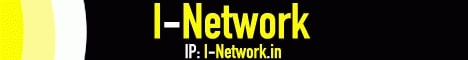 I-Network