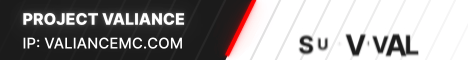 Project Valiance