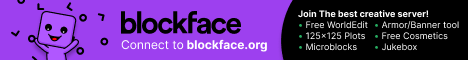 Blockface