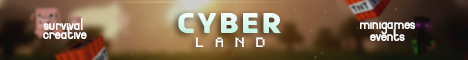 Cyber_Land