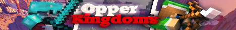 OpperKingdoms