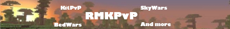 RMKPvP