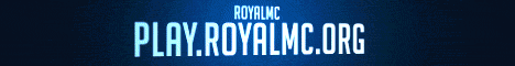 RoyalMC