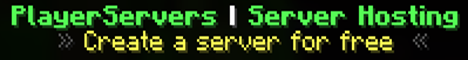 PlayerServers