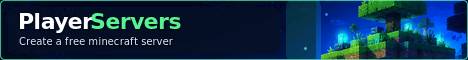 PlayerServers