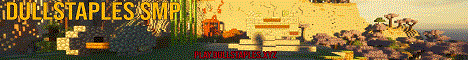 Dullstaples SMP