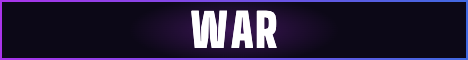 ImperiumMC