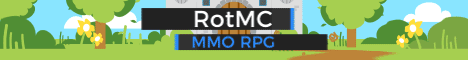 RotMC