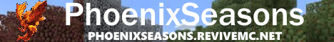 PhoenixSeasons