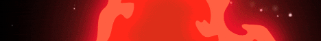 RomanMC