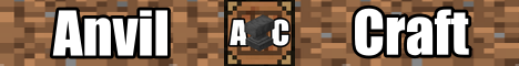 AnvilCraft